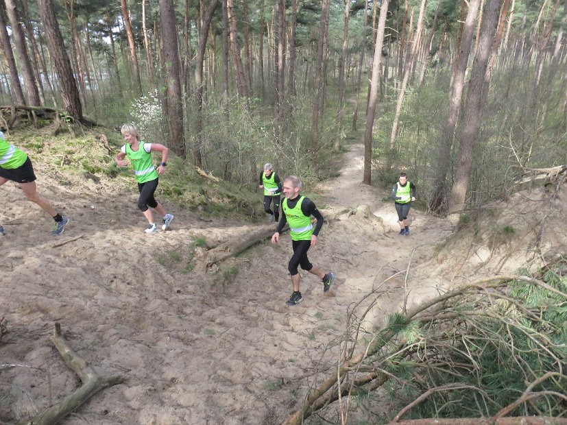 GielsBosloop 2015 - 117